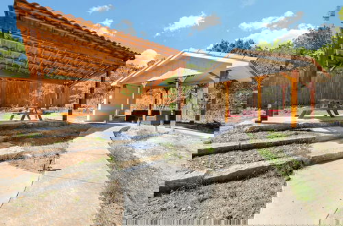 Foto 24 - La Hacienda and Galaxy Theater