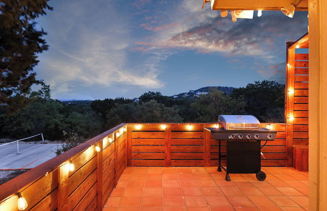 La Hacienda and Galaxy Theater - Foto 40