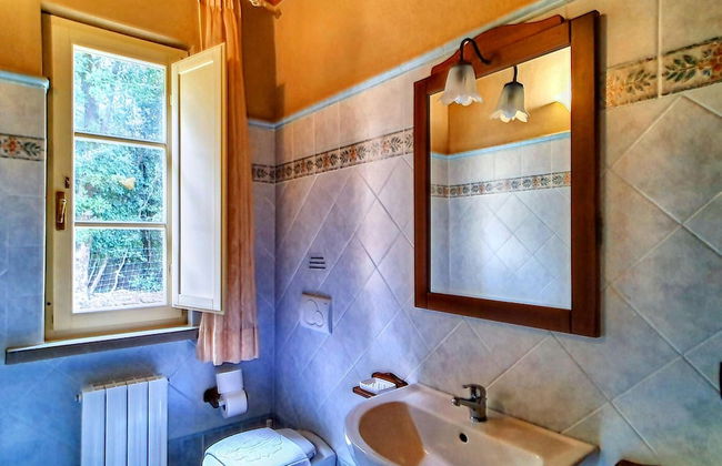 Spacious Apartment With Bubble Bath - Foto 12