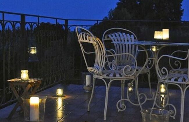 Lovely Apartment in Ripatransone - Foto 16