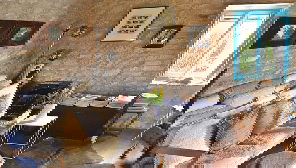 Imagem principal