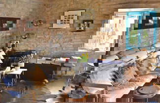 Foto 1 - Lovely Apartment in Ripatransone