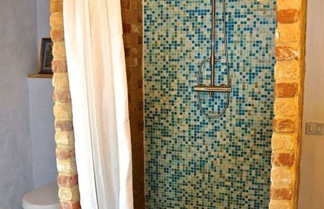 Lovely Apartment in Ripatransone - Foto 4