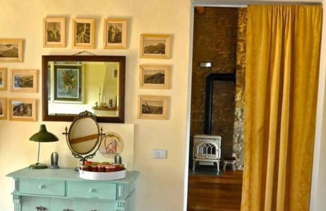 Lovely Apartment in Ripatransone - Foto 3
