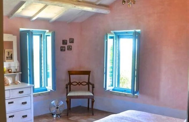 Lovely Apartment in Ripatransone - Foto 2