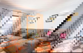 Photo 1 - Belvilla by OYO Apartamento en Nerja