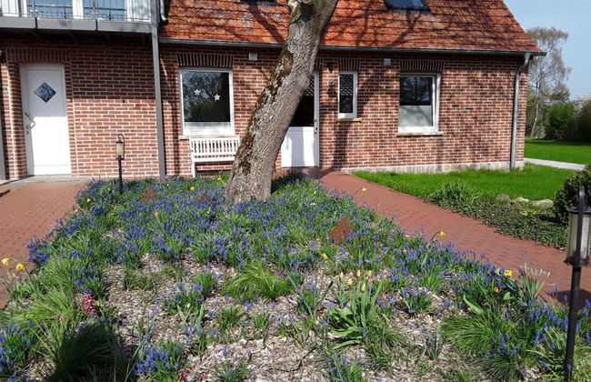 Pleasant Apartment in Ostbevern - Foto 17