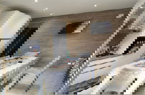 Foto 5 - Cozy Apartment in Taormina for 4 Guests - Fondachello