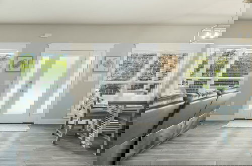 Foto 2 - 30A Beach House - Beach Bayou