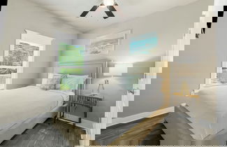 Foto 3 - 30A Beach House - Beach Bayou