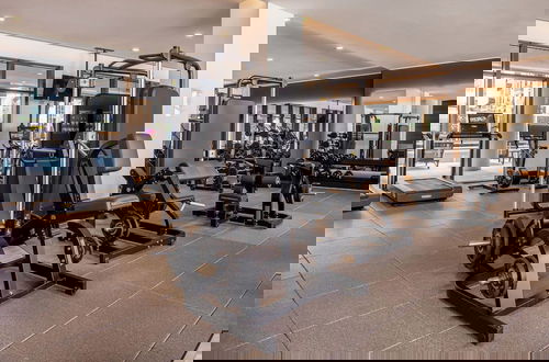 Photo 20 - Flow Miami Hotel