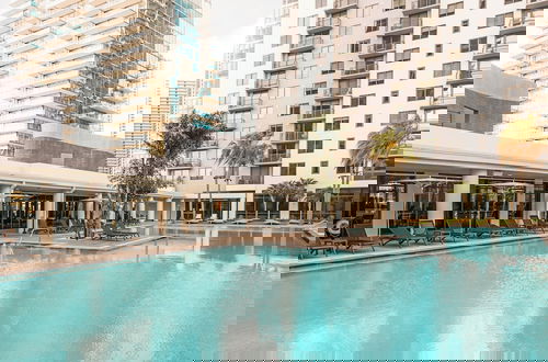 Photo 19 - Flow Miami Hotel