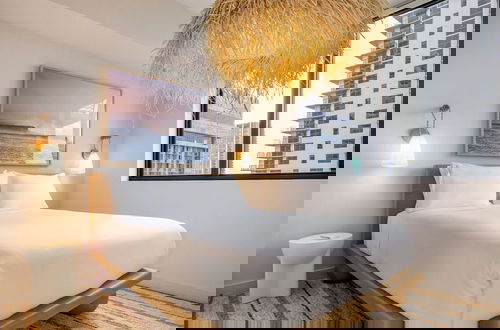 Photo 7 - Flow Miami Hotel