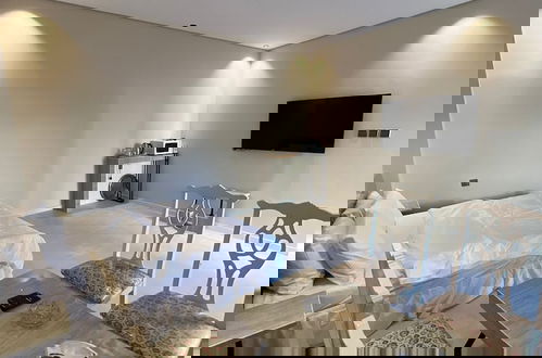 Foto 4 - LWA Residential Units