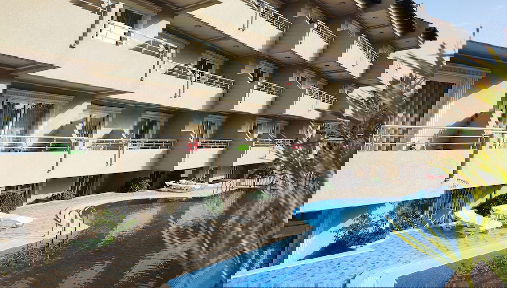 Image principale