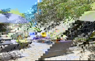 Foto 1 - Viki - Seaview & Garden Terrace - A1