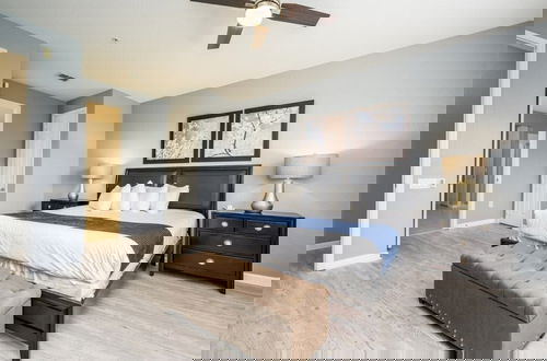 Foto 3 - Newly Renovated Premium Condo, Vista Cay - 2002