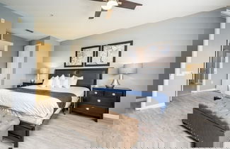 Foto 3 - Newly Renovated Premium Condo, Vista Cay - 2002