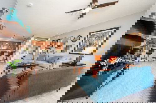 Foto 20 - Newly Renovated Premium Condo, Vista Cay - 2002