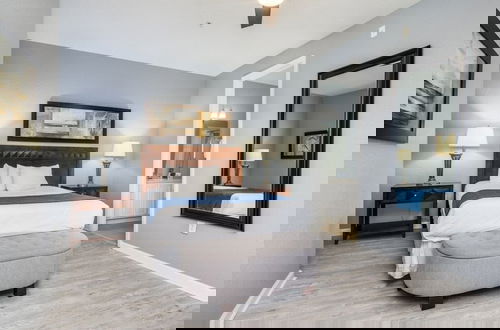 Foto 5 - Newly Renovated Premium Condo, Vista Cay - 2002