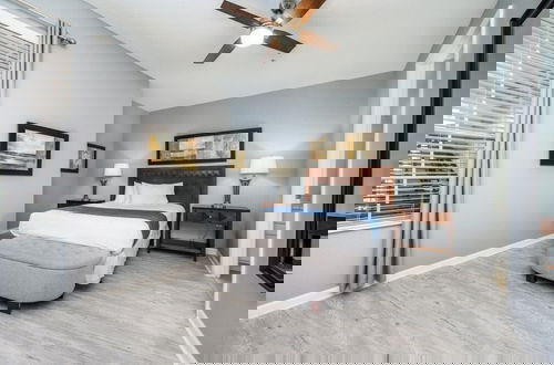 Foto 6 - Newly Renovated Premium Condo, Vista Cay - 2002