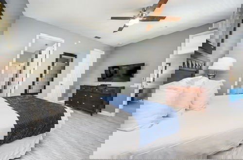 Foto 7 - Newly Renovated Premium Condo, Vista Cay - 2002