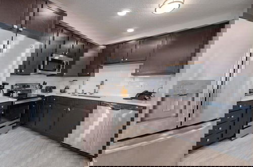 Foto 6 - Brand New Modern Vista Cay Reserve Condo - 6001