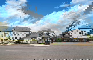 Foto 1 - Luxury Family Holiday Home With Wellness