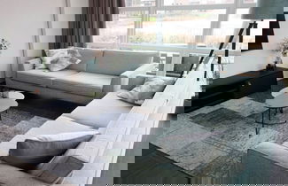 Foto 1 - Holiday Home With Motorboat
