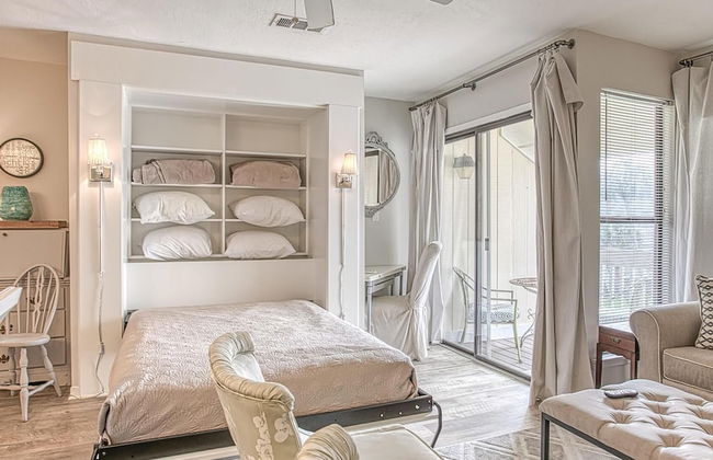 Sandpiper Cove 8239 - Foto 1