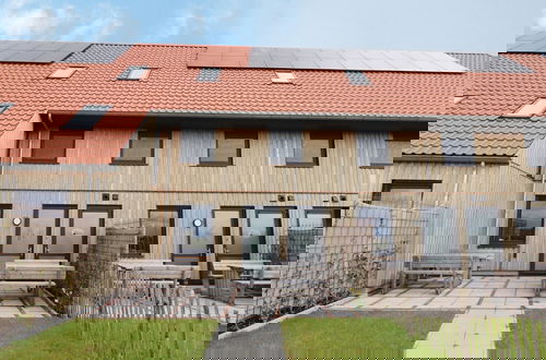 Foto 1 - Luxious Holidayhome Near the Water