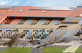 Foto 1 - Luxious Holidayhome Near the Water