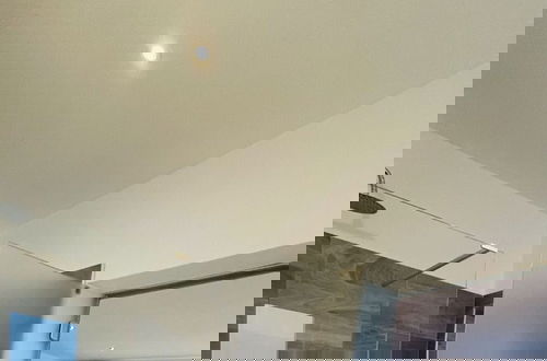 Foto 17 - New White Villa, 60 m2, Pool