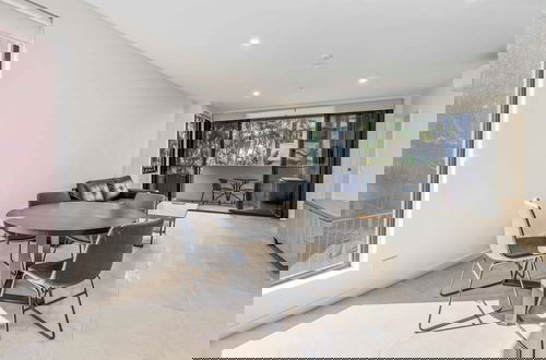 Foto 8 - The Aubrey Boutique Apartments