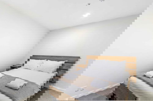 Foto 6 - The Aubrey Boutique Apartments