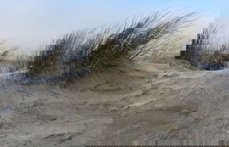 Foto 2 - Lively Apartment in Norderney