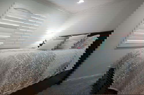 Foto 3 - Destination #16
