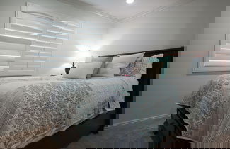 Foto 3 - Destination #16