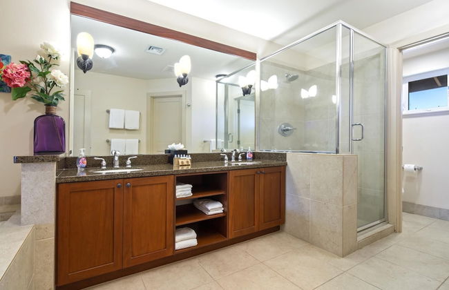 Halii Kai HLI-19G by KBM - Foto 17