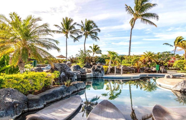 Halii Kai HLI-19G by KBM - Foto 26