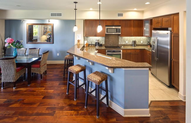 Halii Kai HLI-19G by KBM - Foto 7