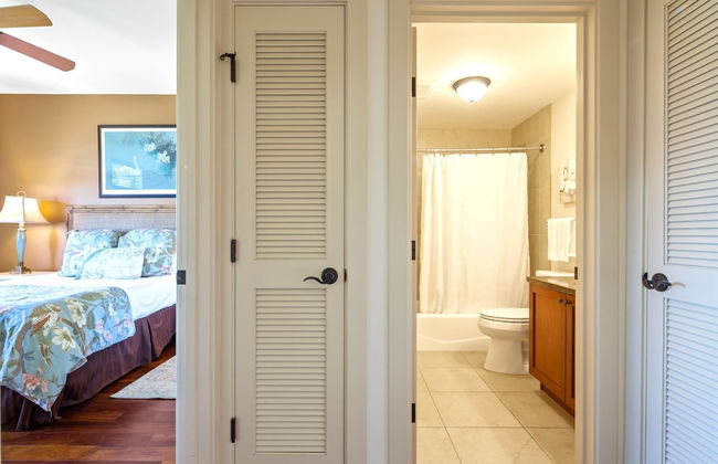 Halii Kai HLI-19G by KBM - Foto 3