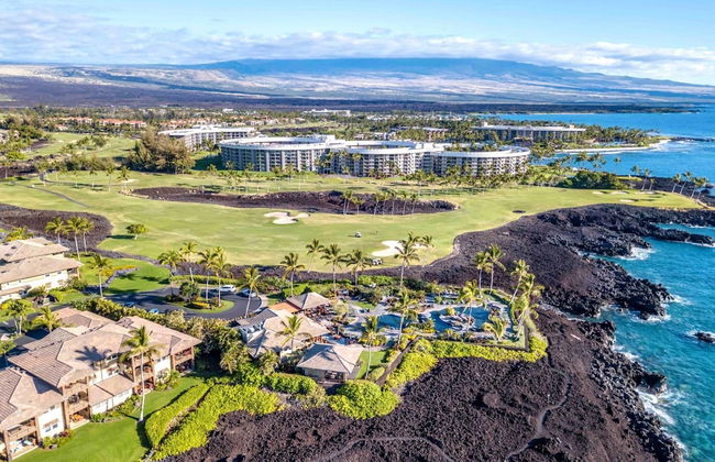 Halii Kai HLI-19G by KBM - Foto 35