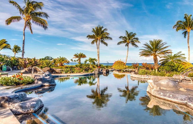 Halii Kai HLI-19G by KBM - Foto 22