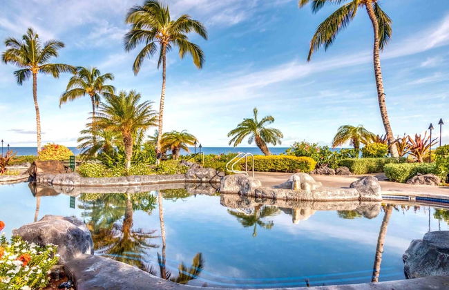 Halii Kai HLI-19G by KBM - Foto 23