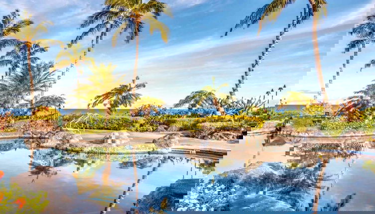 Foto 1 - Hali'i Kai HLI 12A by KBM