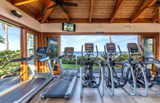 Halii Kai HLI-19G by KBM - Foto 29