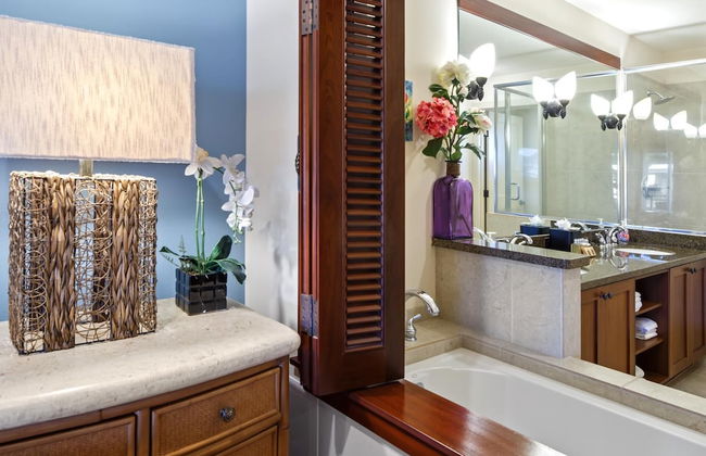 Halii Kai HLI-19G by KBM - Foto 15