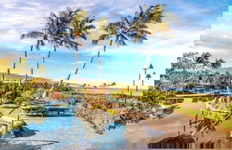 Foto 2 - Hali'i Kai HLI 12A by KBM