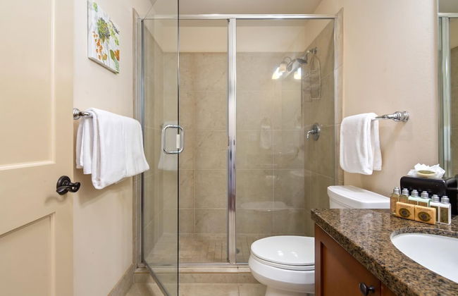 Halii Kai HLI-19G by KBM - Foto 18